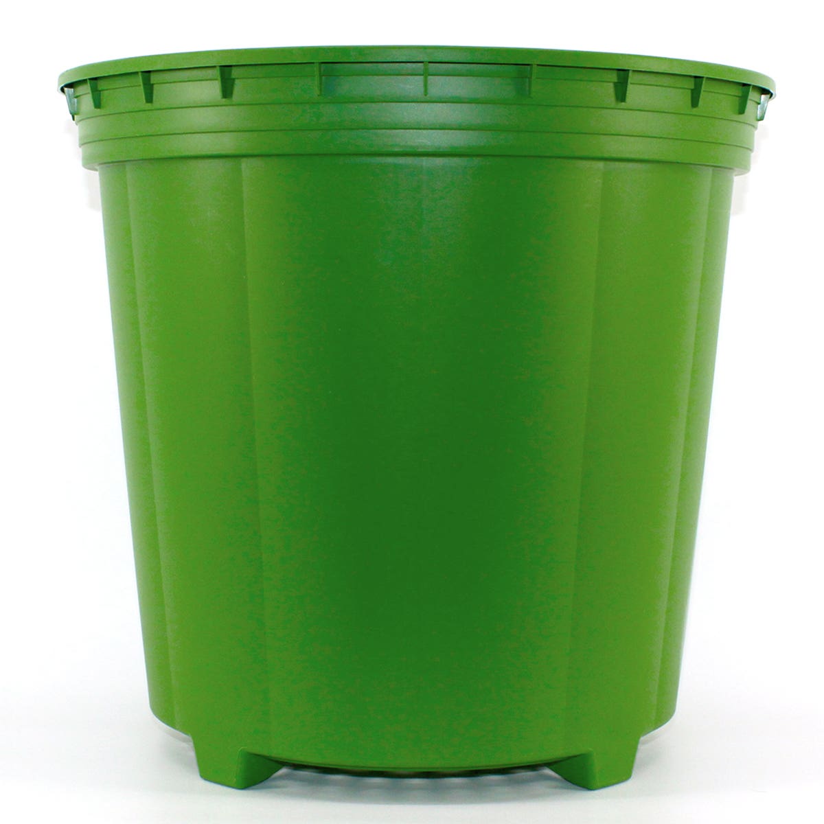 PotPro_5G_Side