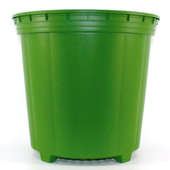 PotPro_5G_Side