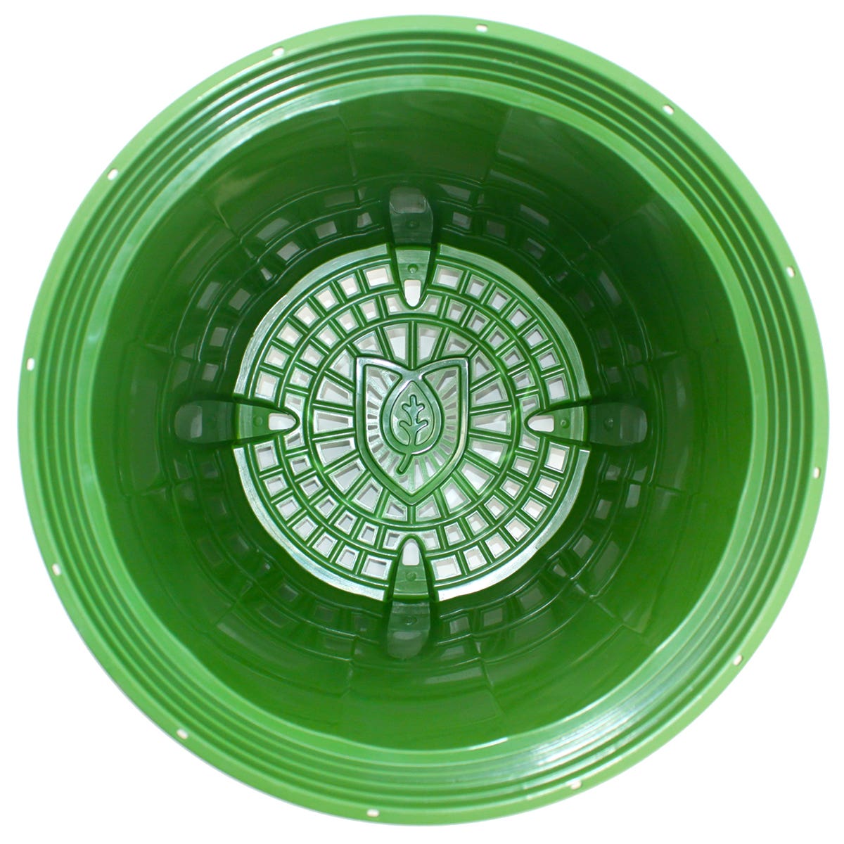 PotPro_5G_Top