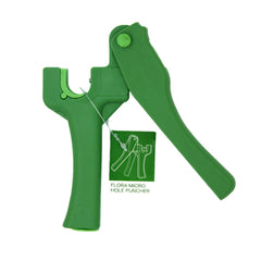 Puncher_1