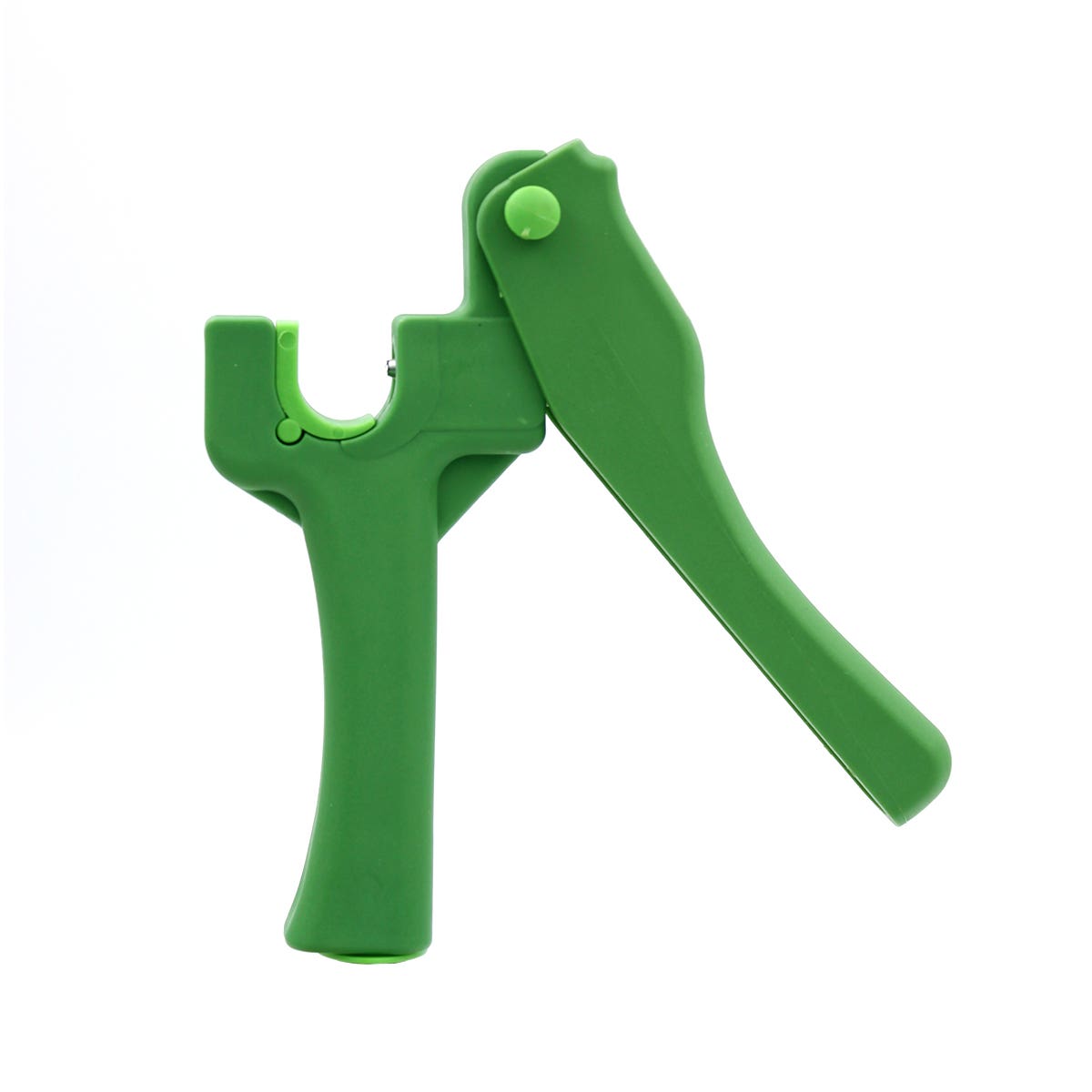 Puncher_1B