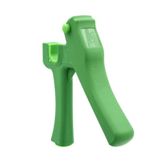 Puncher_2