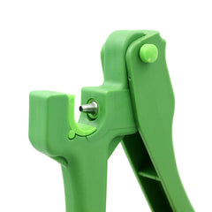 Puncher_3