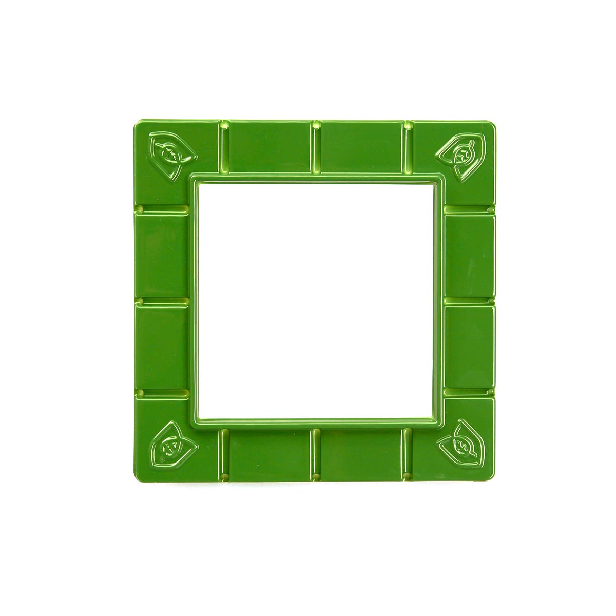 Stacker 4-6