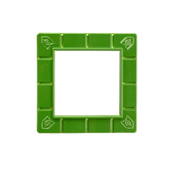 Stacker 4-6
