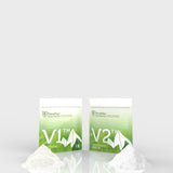 VEG NUTRIENTS COMBO