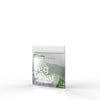 VEG FOLIAR
