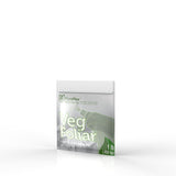 VEG FOLIAR