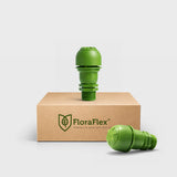 Air Bleed Valve | Case