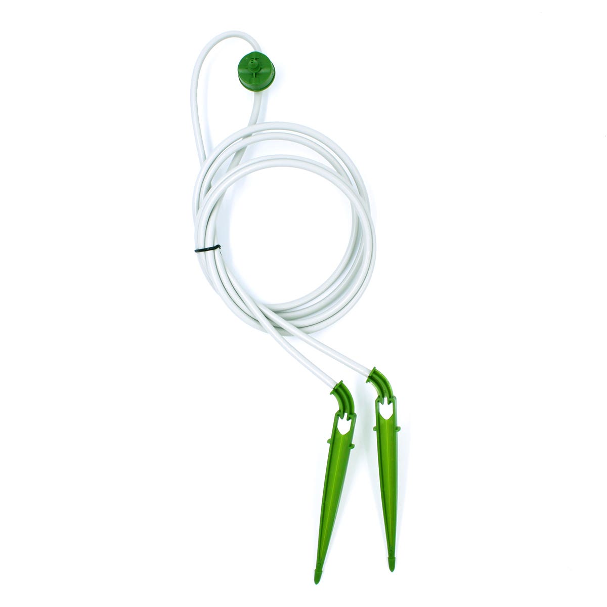 2-Way 0.3 GPH Per Stake Assembly
