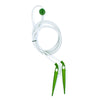 2-Way 0.3 GPH Per Stake Assembly