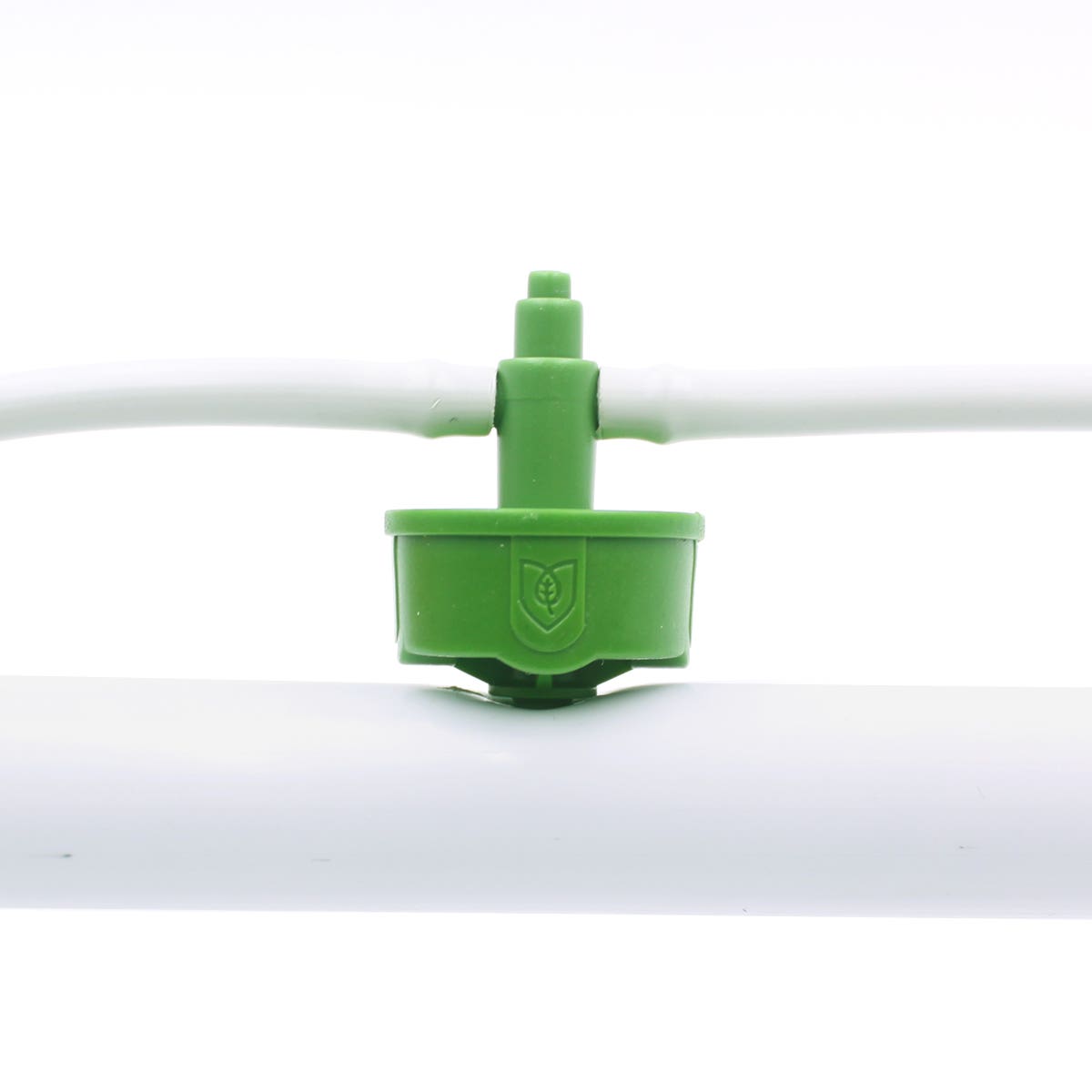 16-17mm DOUBLE LAYER TUBING