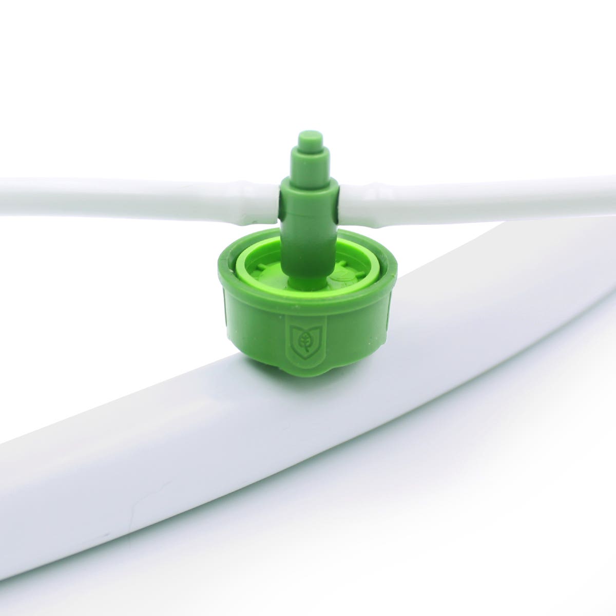 16-17mm DOUBLE LAYER TUBING