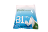 B1™ BLOOM PART 1