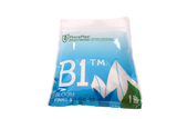 B1™ BLOOM PART 1