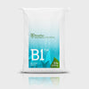 B1™ BLOOM PART 1