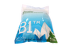B1™ BLOOM PART 1