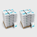 BLOOM NUTRIENTS COMBO | 1250 lb Each