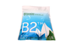 B2™ BLOOM PART 2