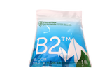 B2™ BLOOM PART 2