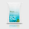B2™ BLOOM PART 2