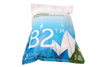 B2™ BLOOM PART 2