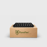 Basic 50 Cell Inner Tray | Case