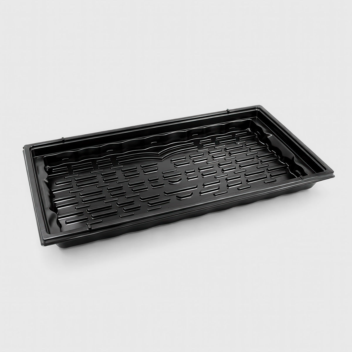 Basic Bottom Tray