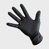 Nitrile Glove