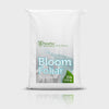 BLOOM FOLIAR
