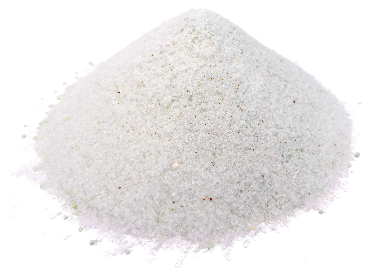 BLOOM FOLIAR