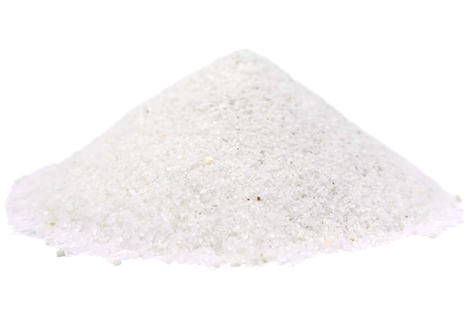 BLOOM FOLIAR