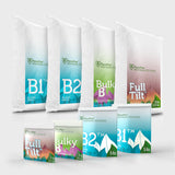 BLOOM COMPLETE COMBO