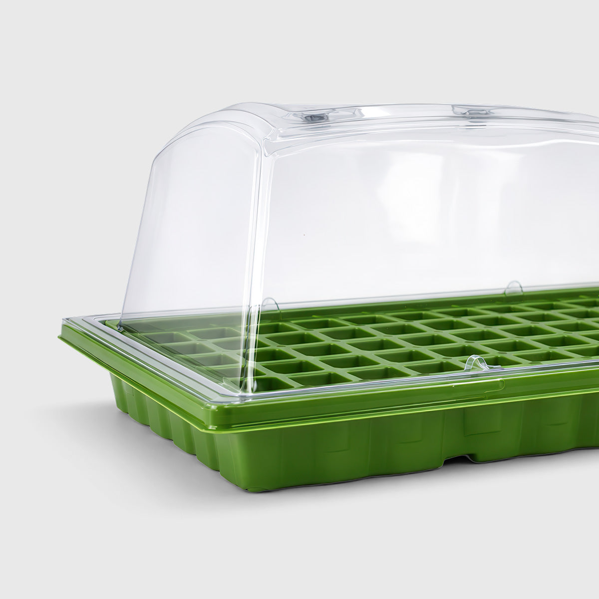 Deluxe Bottom Tray