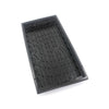 Basic Bottom Tray