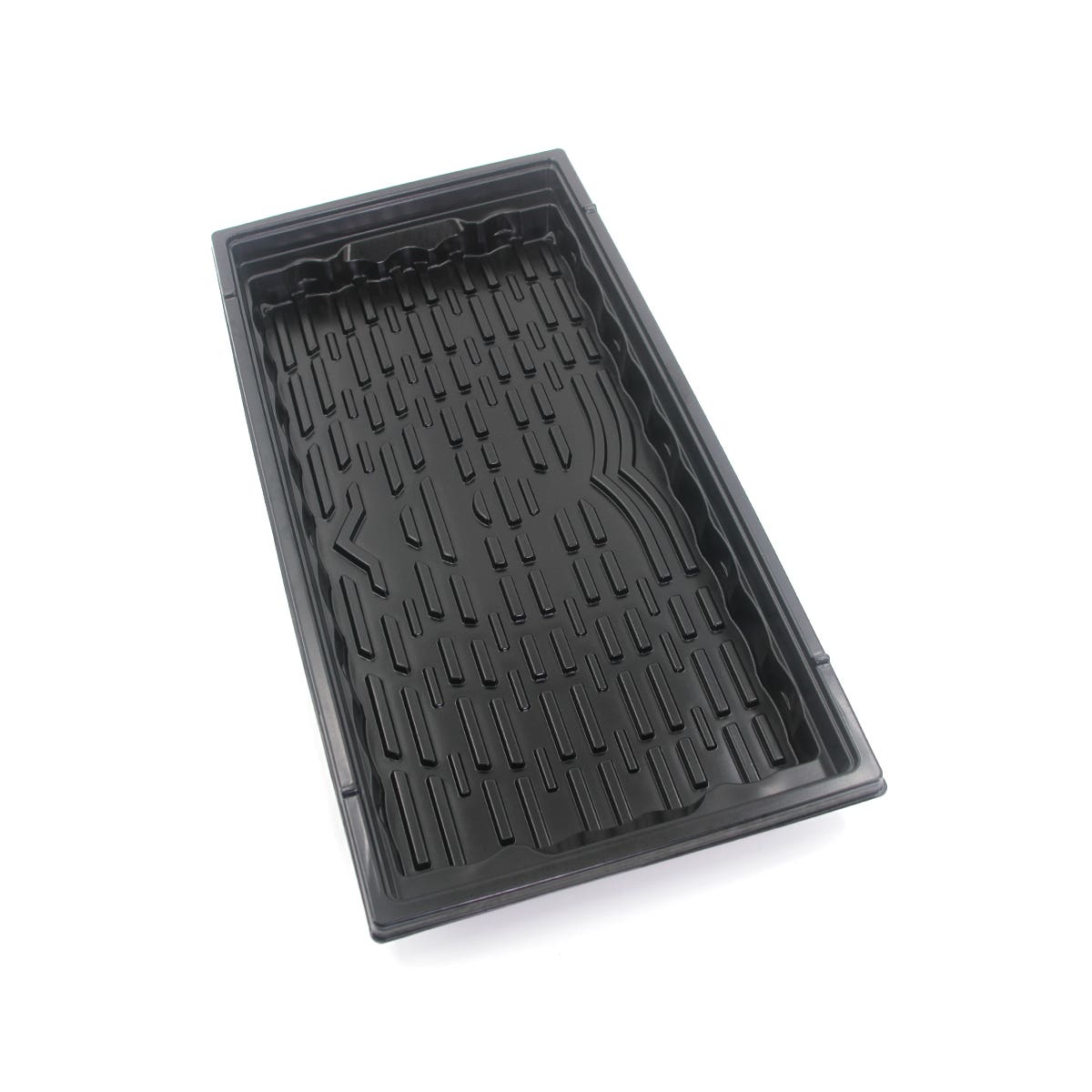 Basic Bottom Tray