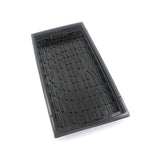 Basic Bottom Tray