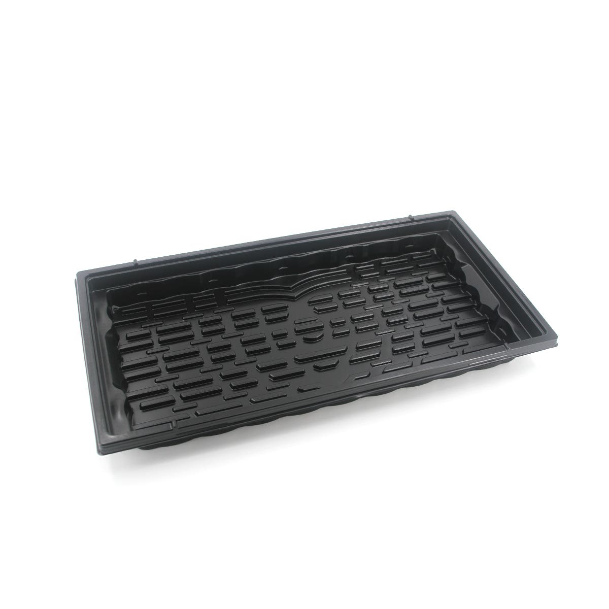 Basic Bottom Tray