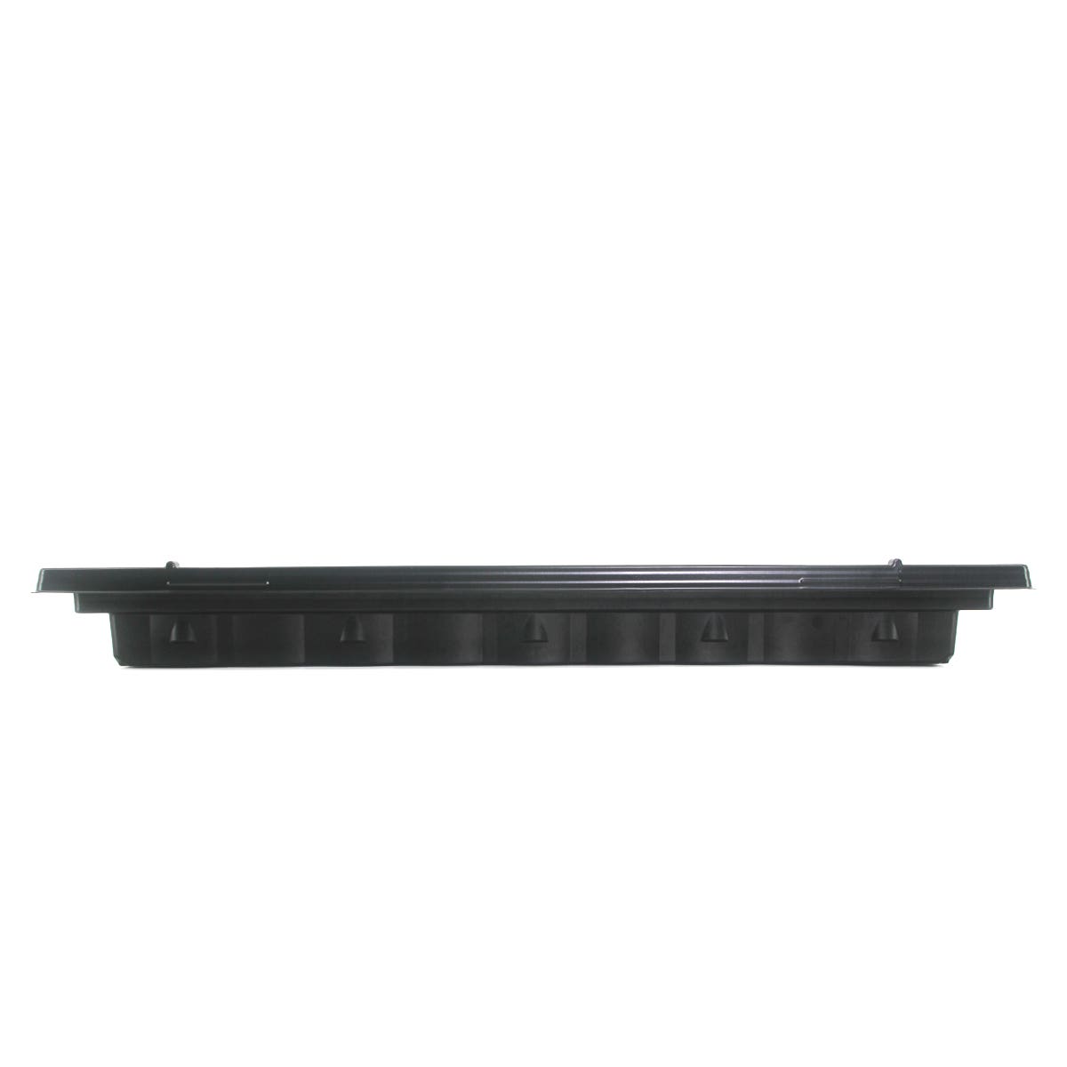 Basic Bottom Tray