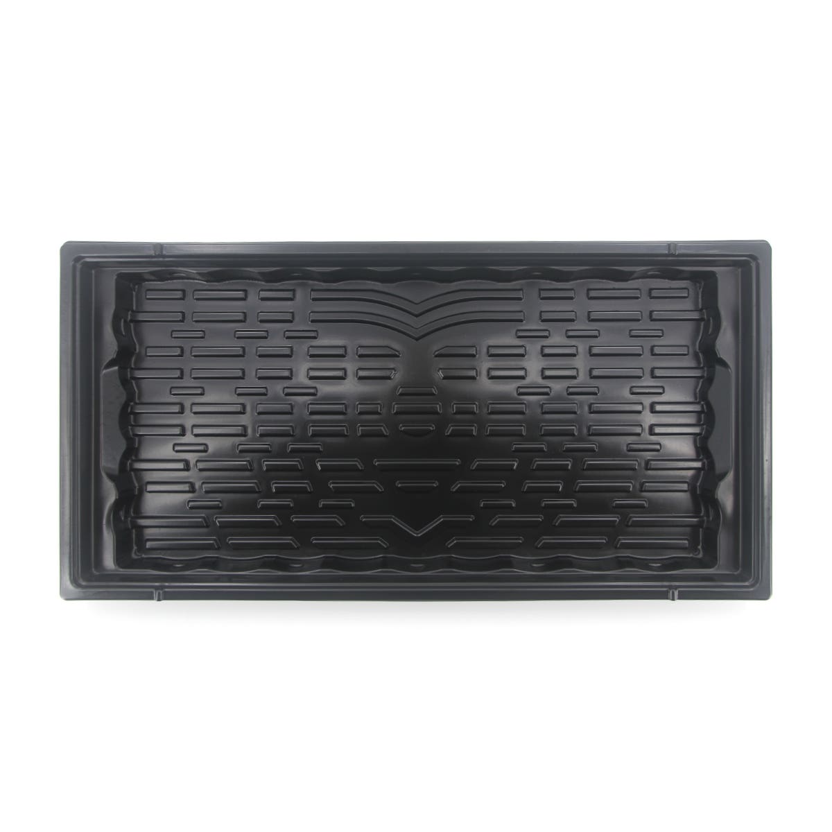 Basic Bottom Tray