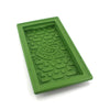 Deluxe Bottom Tray