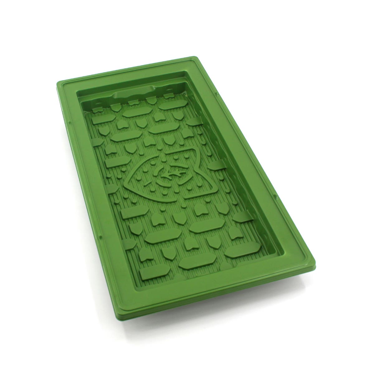 Deluxe Bottom Tray