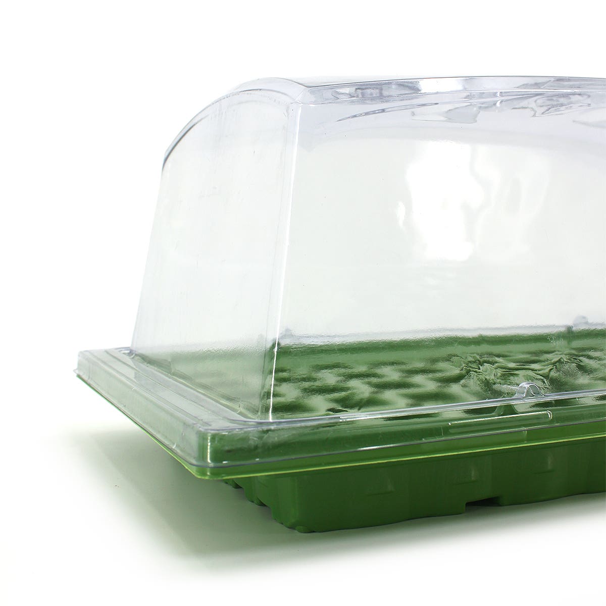 Deluxe Bottom Tray