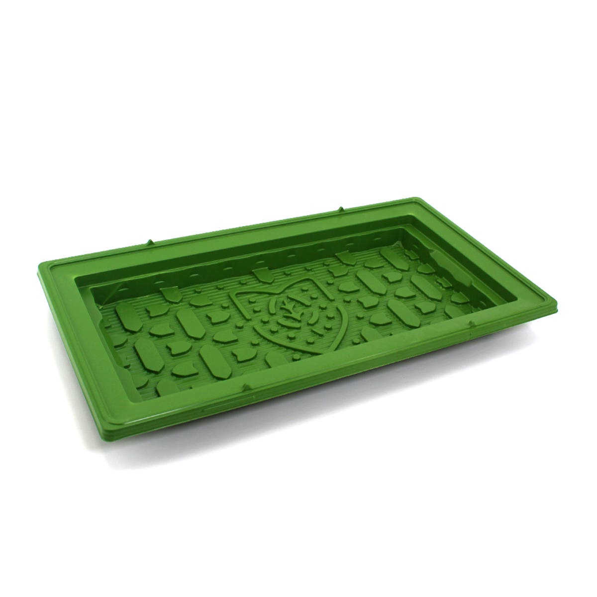 Deluxe Bottom Tray