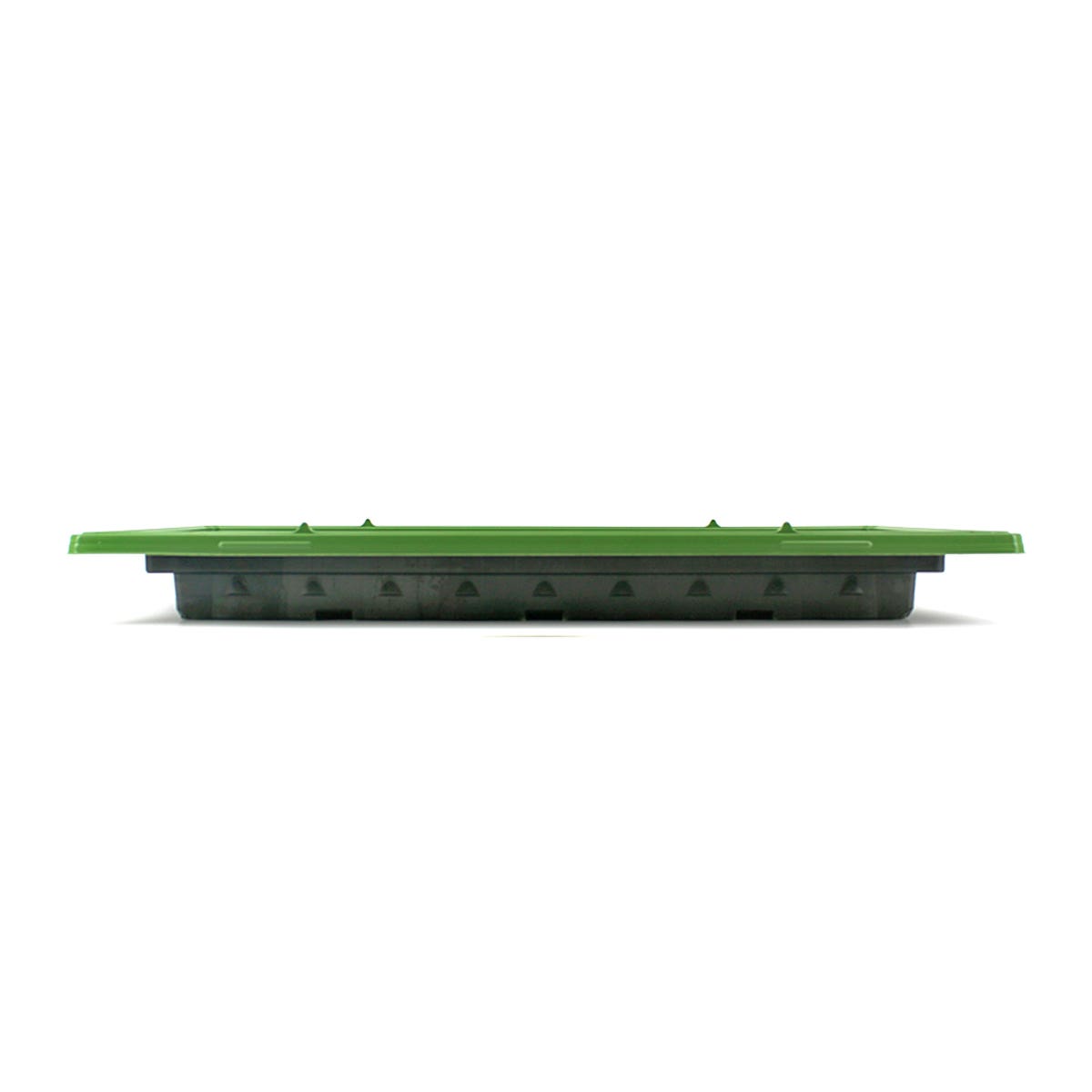 Deluxe Bottom Tray