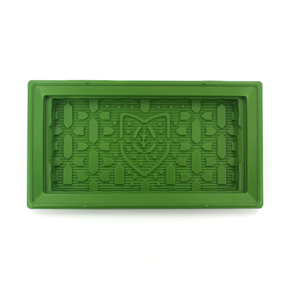 Deluxe Bottom Tray