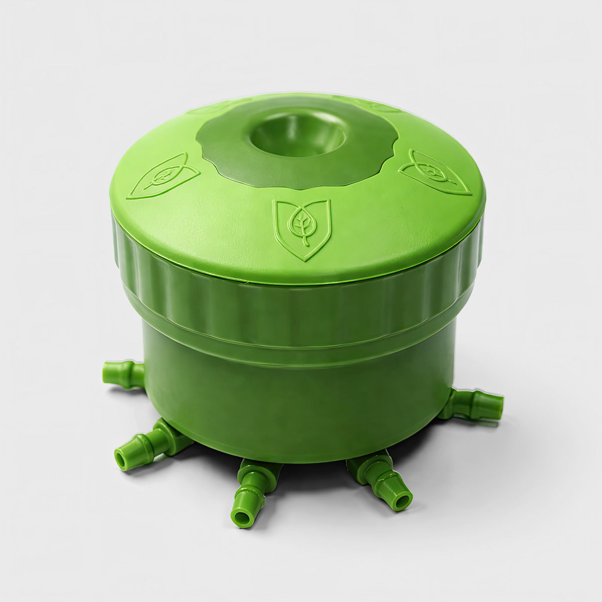 Multi Flow Bubbler | FloraFlex