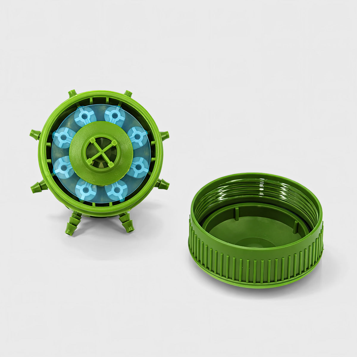 FloraFlex Multi Flow Bubbler - Thumbnail 4