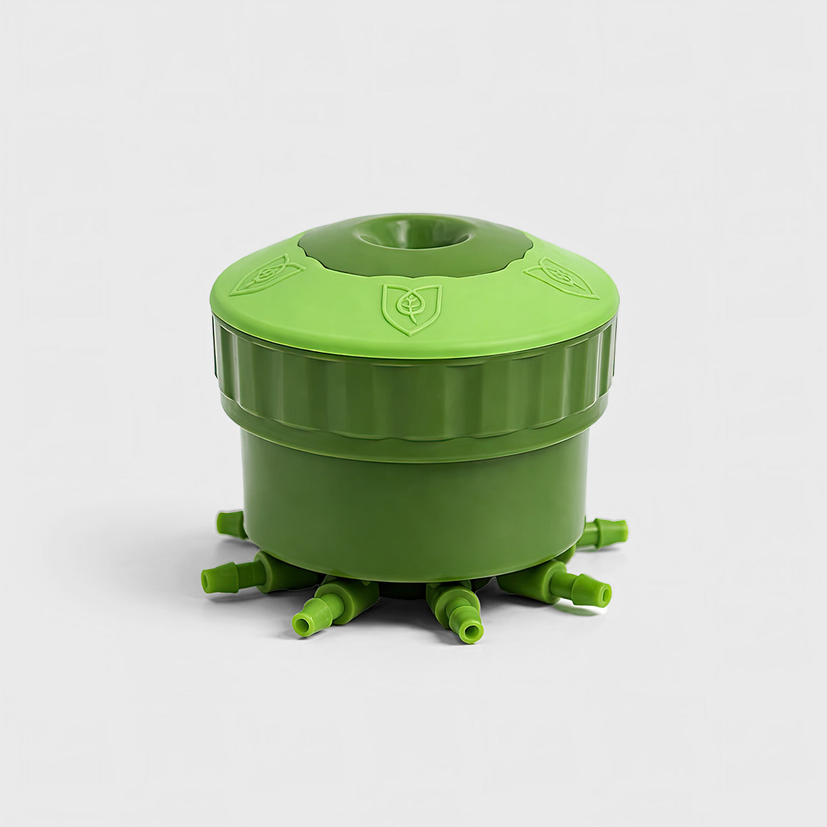 FloraFlex Multi Flow Bubbler - Thumbnail 3