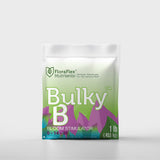 BULKY B™: BLOOM STIMULATOR